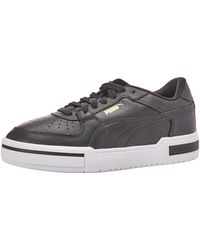 PUMA - Ca Pro Classic Sneaker - Lyst