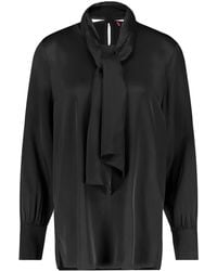 Gerry Weber - 860033-31427 Bluse - Lyst