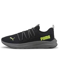 PUMA - Chaussures De Sport Softride One4all - Lyst
