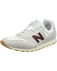 new balance 373 avorio new balance 373 avorio