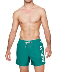 Replay - Repay M1098.000.82972r Wimming Hort - Lyst