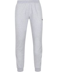Le Coq Sportif - ESS Pant Regular N°3 M Hose - Lyst