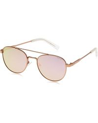 Occhiali da sole Nautica da uomo - Fino al 33% di sconto | Lyst