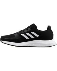 adidas - Runfalcon 2.0 Sneaker - Lyst