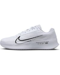 Nike - W Zoom Vapor 11 Hc Tennisschuh - Lyst