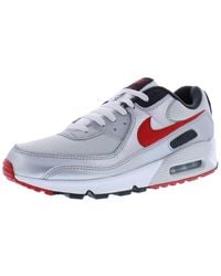 Nike - Air Max 1 Premium Shoes - Lyst