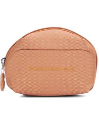 Mandarina Duck - MD20 MINUTERIA - Lyst