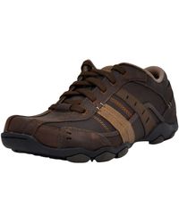 skechers diameter vasse
