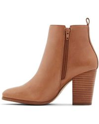 ALDO Boots for Women | Online Sale up to 68% off | Lyst UK