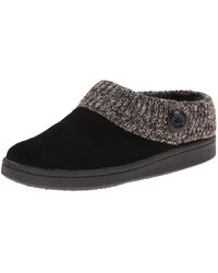 Clarks Slippers for Women | Online Sale up to 67% off | Lyst