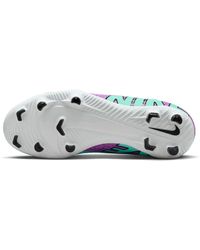 Nike - Jr Superfly 9 Club Fg/mg - Lyst