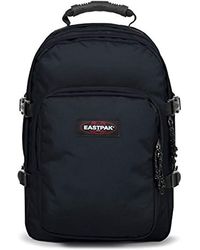 mochila new balance hombre mochila new balance hombre