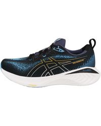 Asics - Gel-Cumulus 25 - Lyst