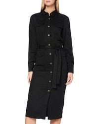 FIND Casual and day dresses for Women - Up to 33% off at Lyst.com