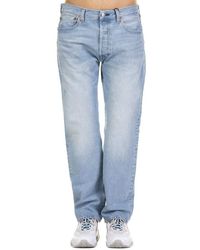levis 501 tomahawk