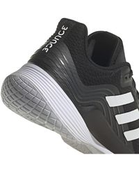 adidas - Novaflight Volleyball Sneaker - Lyst