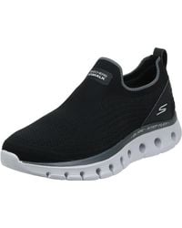 Skechers - Go Walk Glide-step Flex Sneaker - Lyst