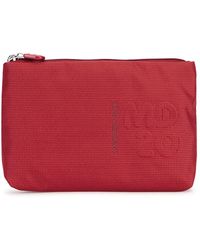 Mandarina Duck - MD20 Vanity Bag - Lyst
