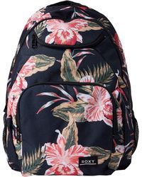 shadow swell backpack