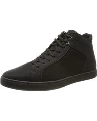 Baskets ALDO pour homme - Jusqu'à -69 % sur Lyst.fr