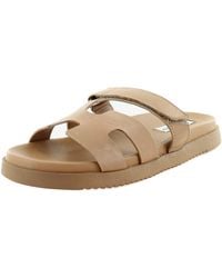 Steve Madden - Sandalo Mayven Slide Donna - Lyst