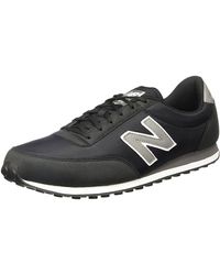 new balance encap 410