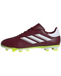 adidas - Copa Pure 2 Club FxG Football Boots EU 41 1/3 - Lyst