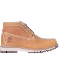 timberland a10jd