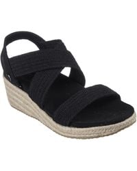 Skechers - Martha Stewart - Lyst