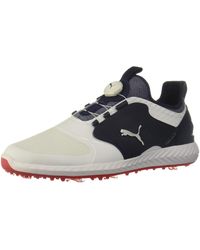 PUMA - Chaussures Ignite Pw Caged - Lyst