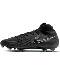 Nike - Phantom Luna II Elite FG - Lyst