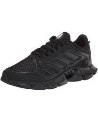 adidas - Adult Climacool Running Shoe - Lyst