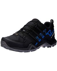 amazon adidas terrex swift r2 gtx