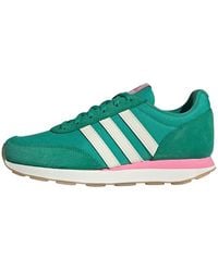 adidas - Run 60s 3.0 Shoes - Lyst