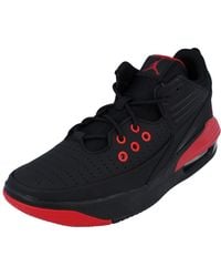 Nike - Jordan Max Aura 5 Basketball Shoes - Lyst