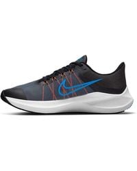 Nike - Winflo 8 Running Shoe - Lyst