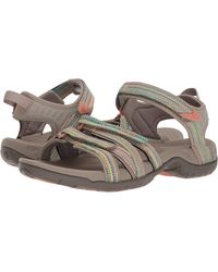 teva tirra 34