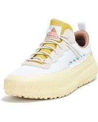Skechers - Mark Nason Revo-lucian Sneaker - Lyst
