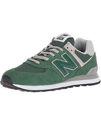 new balance u220 nv new balance u220 nv