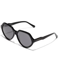 Hawkers - Gafas de Sol X PAULA ECHEVARRIA para hombre y mujer - Lyst