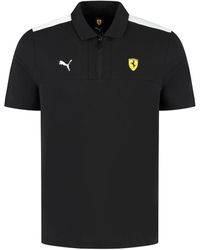PUMA - Nero - Taglia: - Lyst