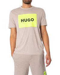 HUGO - Dulive222 - Lyst
