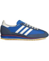 adidas - Sl 72 Og Schuh - Lyst