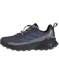 adidas - Terrex Trailmaker 2 Gore-tex Speed Lace Hiking Shoes - Lyst