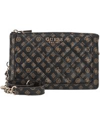 Guess - ABEY - Lyst