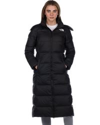 The North Face - Antero Down Parka - Lyst