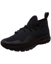 De FlairChaussures Max Gymnas Nike Air v0wm8Nn