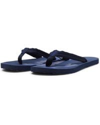 PUMA - Epic Flip V2 Tongs - Lyst