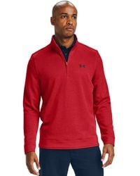 under armour mens ua storm icon tracksuit bottoms