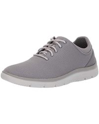 clarks tunsil ridge
